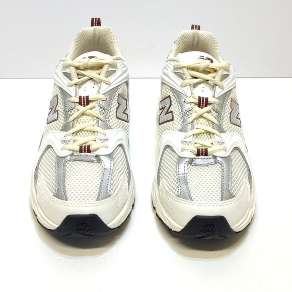 New Balance 530 MR530SZ Running Shoes Unisex Men 8.5 / Women 10 ABZORB Midsole - Picture 4 of 15